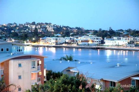 Property photo of 86/110 Macquarie Street Teneriffe QLD 4005