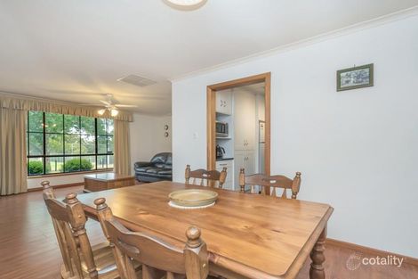 Property photo of 10 Hartly Court Surrey Downs SA 5126