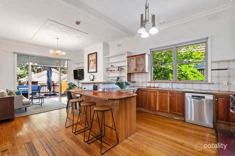 Property photo of 249 Brighton Road Elwood VIC 3184