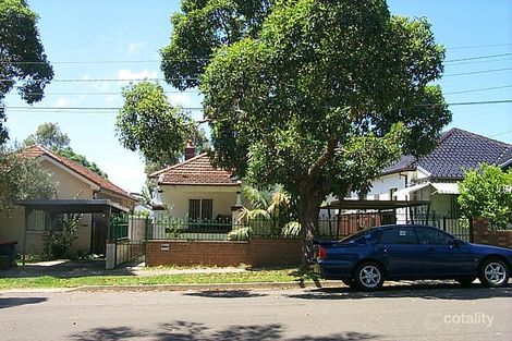 13 Bruce Ave, Belfield, NSW 2191