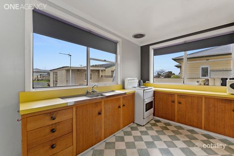 Property photo of 175 William Street Devonport TAS 7310