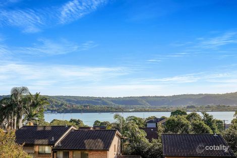 Property photo of 210/148A Albany Street Point Frederick NSW 2250