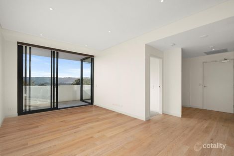 Property photo of 210/148A Albany Street Point Frederick NSW 2250