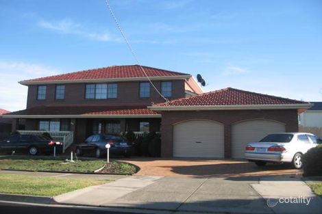 Property photo of 35 Ambleside Road Greenvale VIC 3059
