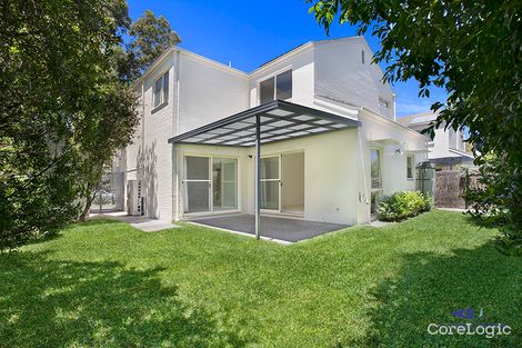 Property photo of 10 Marathon Avenue Newington NSW 2127