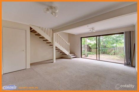 Property photo of 3/23 Bligh Street Nundah QLD 4012