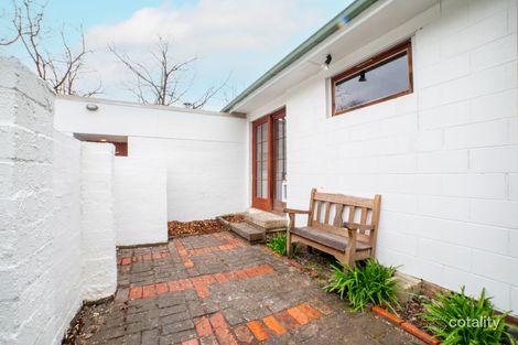 25 Burra Pl, Braddon, ACT 2612