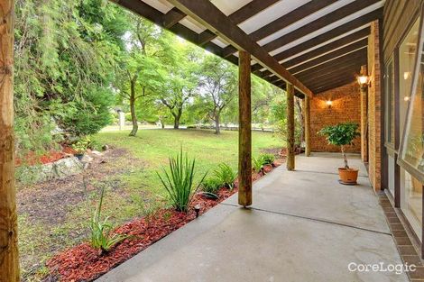 Property photo of 196 Quarter Sessions Road Westleigh NSW 2120