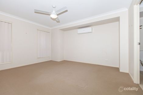 Property photo of 17 Rhiannon Court Bellmere QLD 4510
