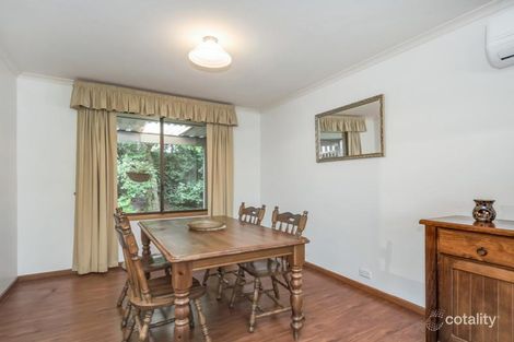 Property photo of 10 Hartly Court Surrey Downs SA 5126