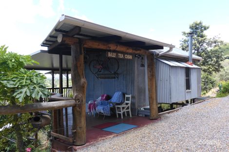 76 Amamoor Dagun Rd, Amamoor, QLD 4570