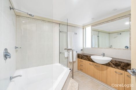 Property photo of 41/24-70 Nautilus Street Craiglie QLD 4877