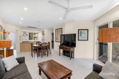 41/24-70 Nautilus St, Craiglie, QLD 4877