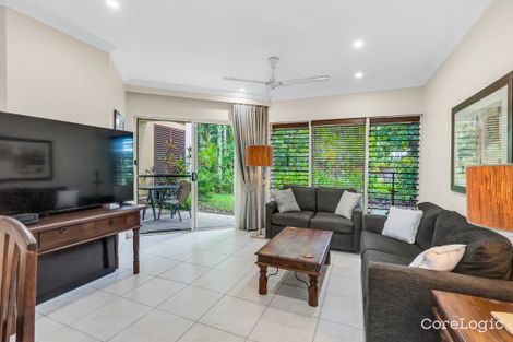 Property photo of 41/24-70 Nautilus Street Craiglie QLD 4877