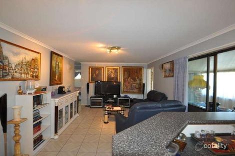 Property photo of 166 Ewing Road Woodridge QLD 4114