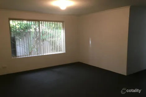 Property photo of 17A Esther Loop Wanneroo WA 6065