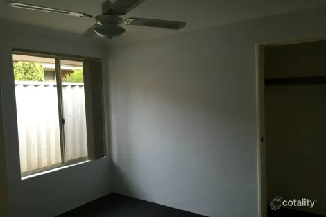 Property photo of 17A Esther Loop Wanneroo WA 6065