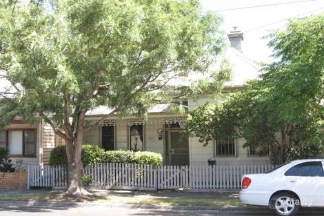 Property photo of 136 Somerset Street Richmond VIC 3121