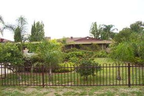 54 Victoria Pde, Midvale, WA 6056