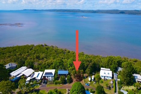 34 Blue Waters Cres, Macleay Island, QLD 4184