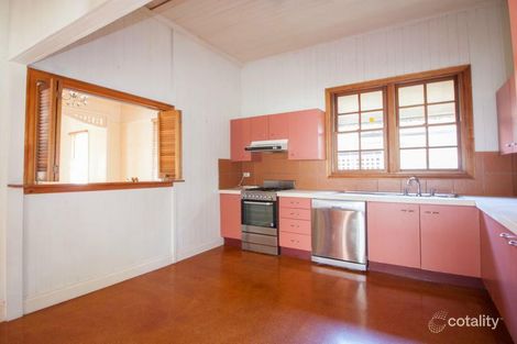Property photo of 86 Victoria Street Windsor QLD 4030