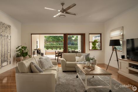 Property photo of 27 Belloy Street Wavell Heights QLD 4012