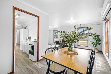 Property photo of 14 Reed Street Creswick VIC 3363