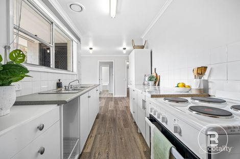 Property photo of 14 Reed Street Creswick VIC 3363