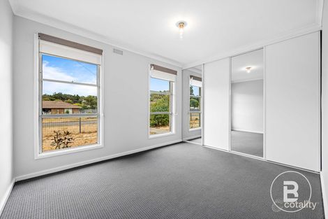 Property photo of 14 Reed Street Creswick VIC 3363