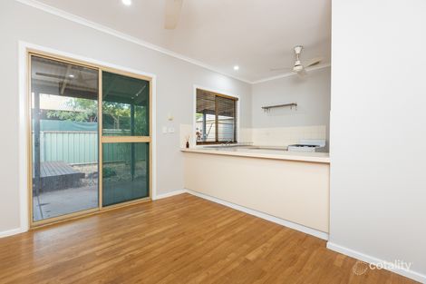 Property photo of 32 Dakas Street Cable Beach WA 6726