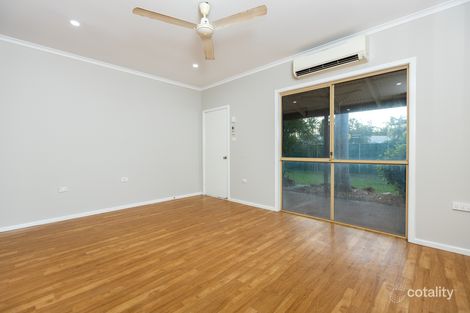 Property photo of 32 Dakas Street Cable Beach WA 6726