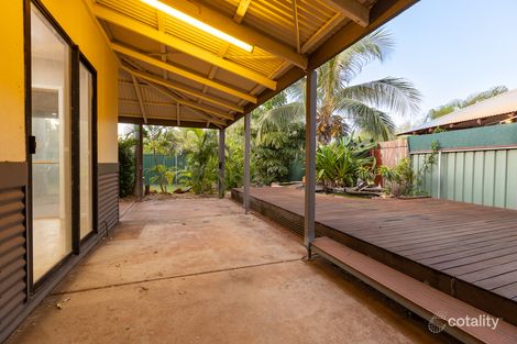 Property photo of 32 Dakas Street Cable Beach WA 6726