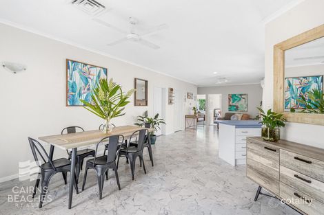 Property photo of 33 Orton Avenue Kewarra Beach QLD 4879
