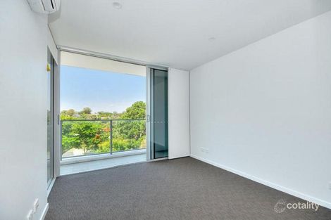 203/26 Spendelove Ave, Southport, QLD 4215