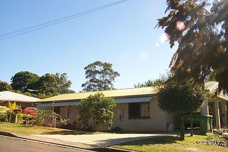 Property photo of 21 McMillan Road Alexandra Hills QLD 4161