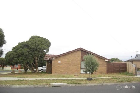 2/23 Purley Dr, Dandenong North, VIC 3175