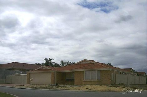 5 Penlea Gld, Kiara, WA 6054