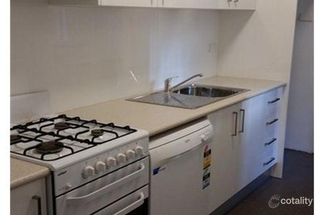 Property photo of 10/103 Darley Road Randwick NSW 2031