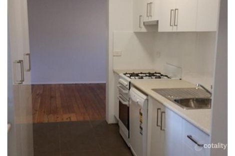 Property photo of 10/103 Darley Road Randwick NSW 2031