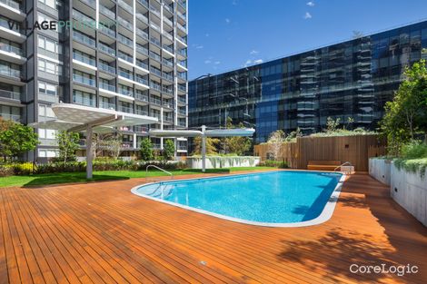 Property photo of 3077/65 Tumbalong Boulevard Haymarket NSW 2000