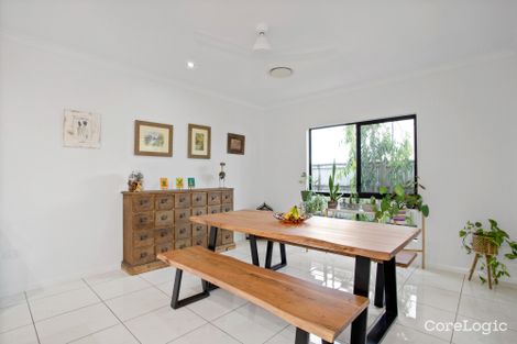 Property photo of 33 Douglas Crescent Rural View QLD 4740