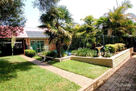 Property photo of 42 Iandra Street Concord West NSW 2138