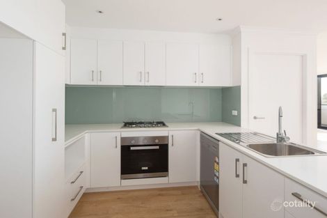 Property photo of 201/28 Warwick Avenue Springvale VIC 3171