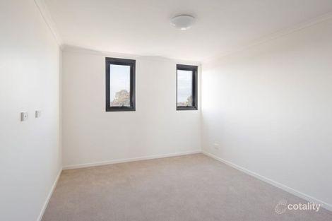 Property photo of 201/28 Warwick Avenue Springvale VIC 3171