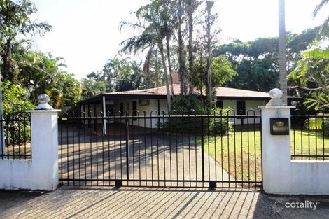 9 Union Tce, Wulagi, NT 0812