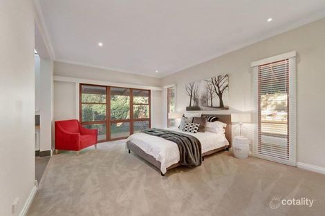 Property photo of 2 Fairhaven Road Mount Dandenong VIC 3767