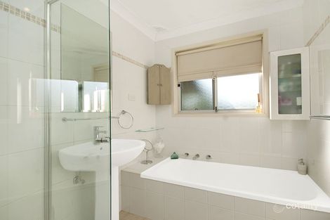 Property photo of 660 Pacific Highway Narara NSW 2250