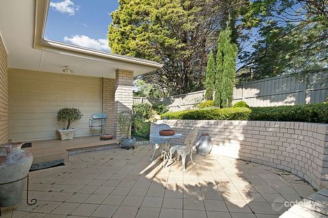 Property photo of 660 Pacific Highway Narara NSW 2250