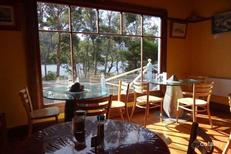 Property photo of 5131A Arthur Highway Eaglehawk Neck TAS 7179