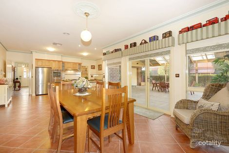 Property photo of 6 Burrumbeet Court Manor Lakes VIC 3024